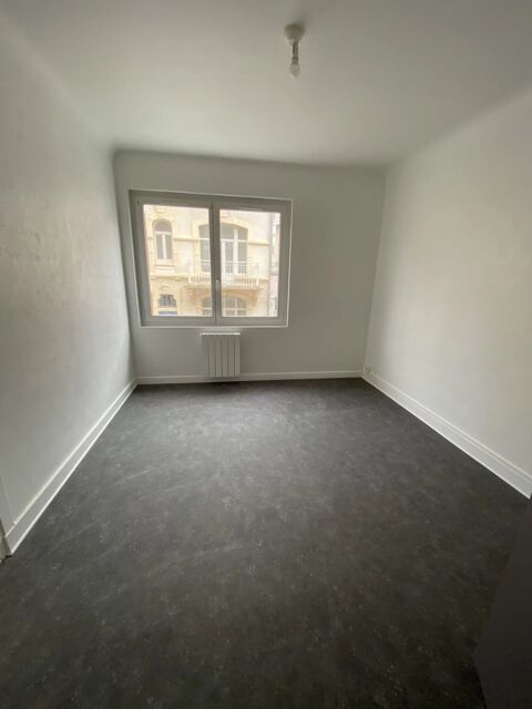  Appartement  louer 3 pices 43 m
