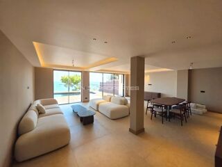  Villa à vendre 4 pièces 160 m²