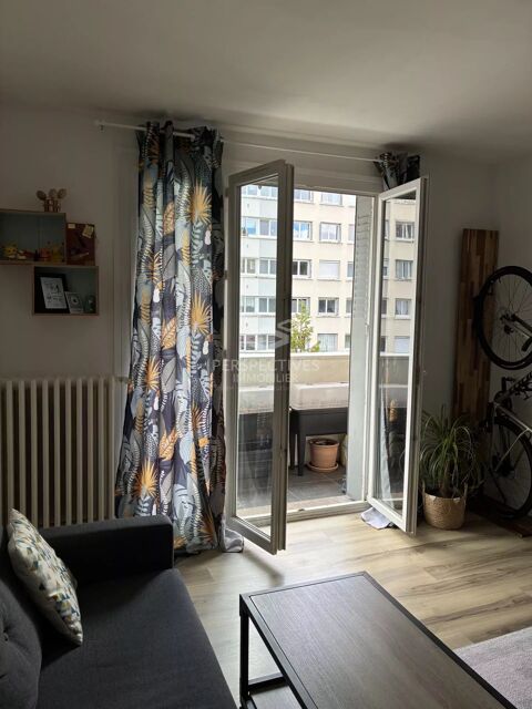  Appartement � louer 3 pi�ces 55 m�