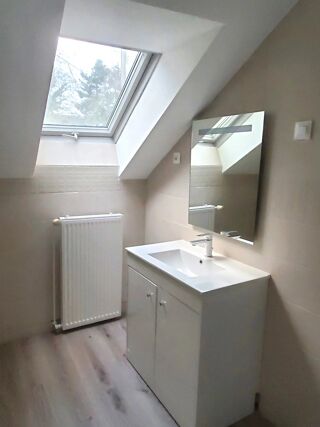  Appartement � louer 3 pi�ces 48 m�