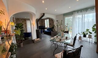  Maison � vendre 5 pi�ces 120 m�