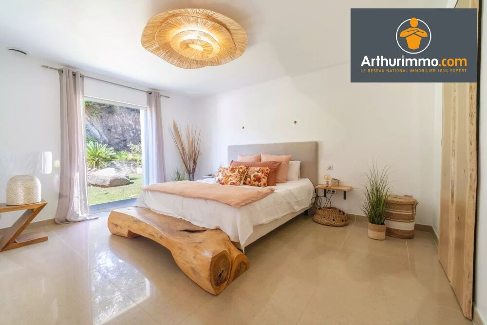 à vendre  Maison Porticcio (20166)