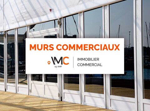 Local commercial 160000 32100 Condom