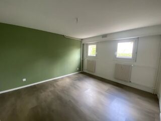  Appartement � louer 1 pi�ce 20 m�