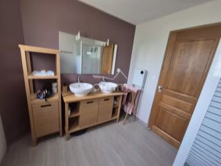  Maison � vendre 5 pi�ces 152 m�