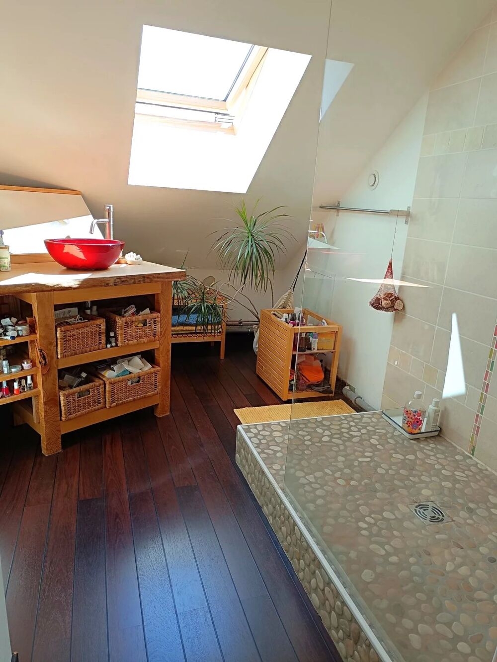 à vendre  Maison Villard-de-Lans (38250)