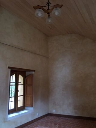  Maison � louer 3 pi�ces 63 m�