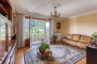  Appartement � vendre 4 pi�ces 85 m�