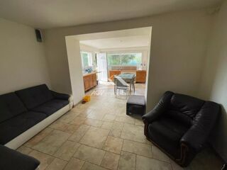  Maison à vendre 5 pièces 100 m²