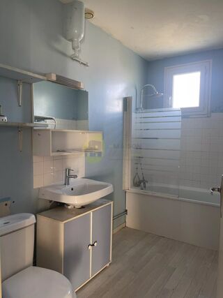  Maison à vendre 4 pièces 87 m²