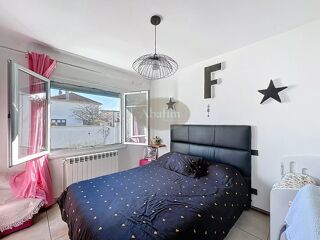  Maison à vendre 5 pièces 112 m²