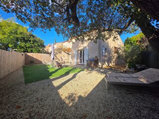  Maison � vendre 4 pi�ces 90 m�