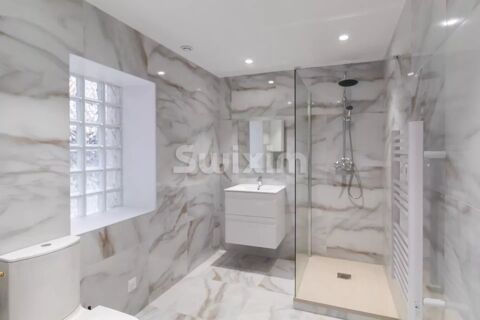  Appartement � louer 2 pi�ces 41 m�