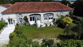 Maison à vendre 9 pièces 201 m²