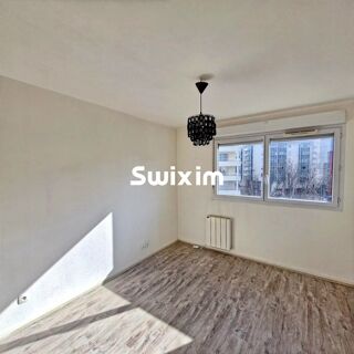  Appartement � vendre 2 pi�ces 45 m�