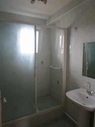  Appartement � louer 3 pi�ces 62 m�