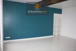  Appartement � vendre 3 pi�ces 71 m�