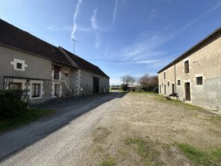  Maison  vendre 3 pices 61 m