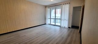  Appartement � louer 1 pi�ce 41 m�