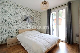  Maison à vendre 7 pièces 177 m²