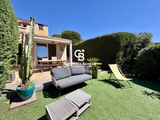  Maison � vendre 3 pi�ces 50 m�