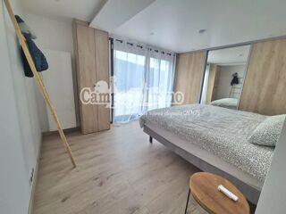  Maison à vendre 5 pièces 133 m²