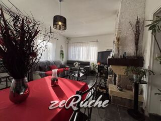  Maison � vendre 4 pi�ces 123 m�