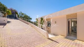  Maison à vendre 7 pièces 160 m²