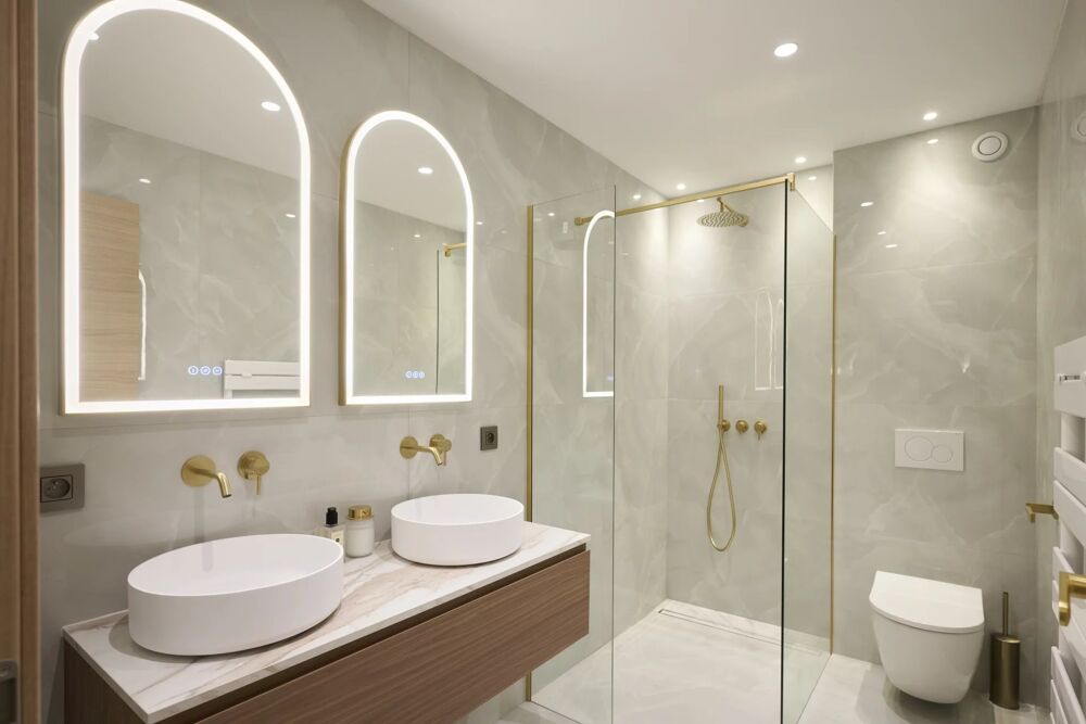  vendre  Appartement Cannes (06400)