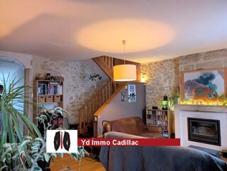  Maison � vendre 4 pi�ces 100 m�