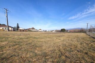  Terrain à vendre 509 m²