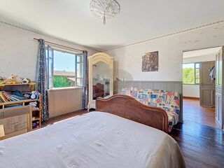 Maison à vendre 5 pièces 160 m²