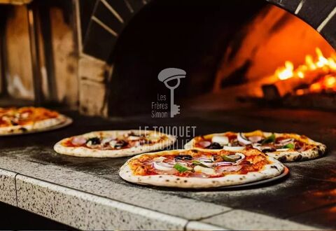 Commerce Alimentation 143000 62155 Merlimont