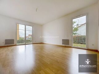  Maison � vendre 3 pi�ces 70 m�