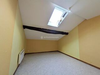  Appartement � vendre 42 m�