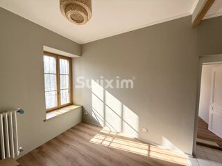  Appartement � louer 2 pi�ces 65 m�
