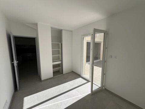  Maison � louer 4 pi�ces 102 m�