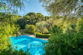  Appartement � vendre 6 pi�ces 330 m� Roquebrune-cap-martin