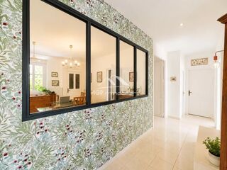  Appartement à vendre 6 pièces 110 m²