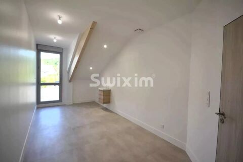 Local commercial Profession lib&eacute;rale 484 74270 Sallen�ves