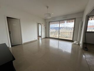  Appartement � louer 2 pi�ces 51 m�