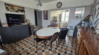 Vente Maison Grande maison familiale Songeons