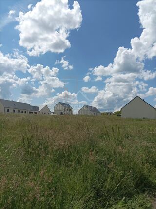  Terrain � vendre 753 m�