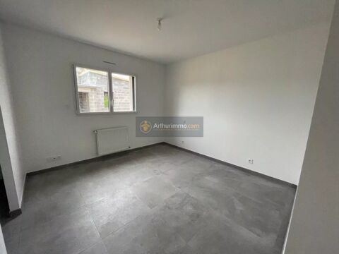  Maison � louer 5 pi�ces 111 m�