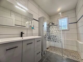  Maison � vendre 4 pi�ces 100 m�