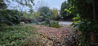  Villa � vendre 8 pi�ces 290 m�