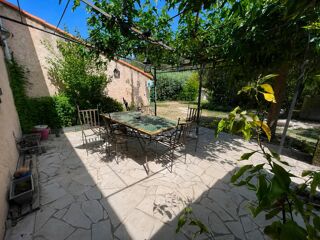  Maison à vendre 4 pièces 99 m²