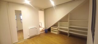  Appartement � louer 2 pi�ces 75 m�