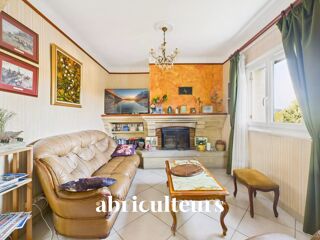  Maison � vendre 8 pi�ces 232 m�