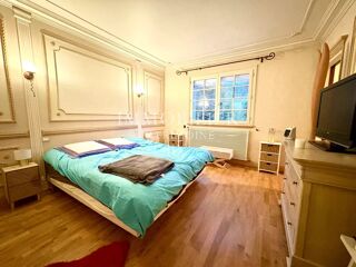  Maison � vendre 6 pi�ces 173 m�